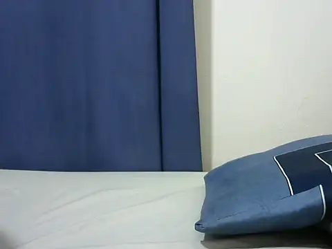 shanycute1's cam snapshot