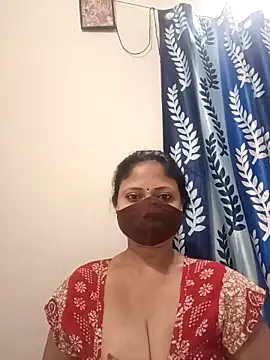 Anjali_88's cam snapshot