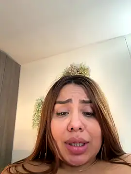 valeria2019hot's cam snapshot