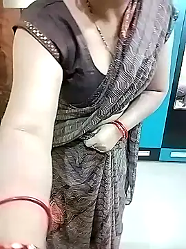 PayalSharmahot143's cam snapshot