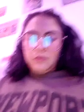 mari_98's cam snapshot