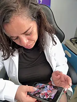 NATHALIA-28_'s cam snapshot