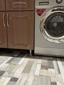 gi_grahams's cam snapshot