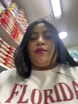 Miia_Jazmin's cam snapshot