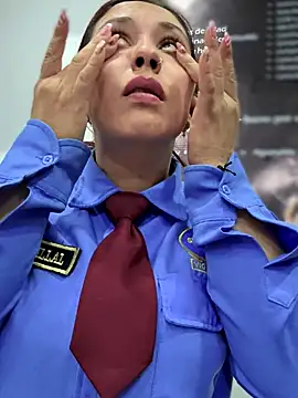 Megan-01-'s cam snapshot