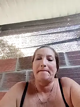 Sexy-Woman-Mature's cam snapshot