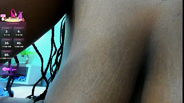 Liz_ortega30's cam snapshot