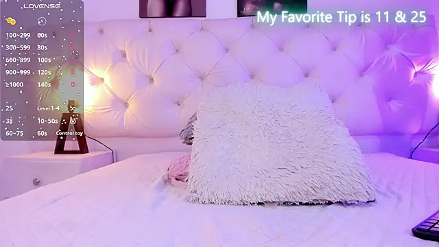 _jasmine_blush's cam snapshot