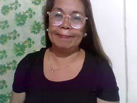 asian_seductive1's cam snapshot