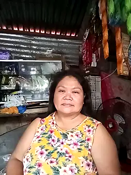 Mari_fvcks's cam snapshot