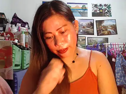 filipina_beauty's cam snapshot