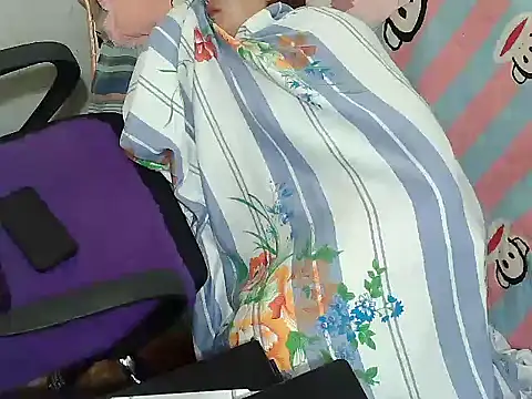 SexyCathy03's cam snapshot