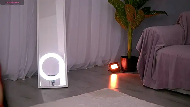 SierraVyx's cam snapshot