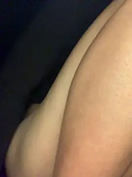 kimyonon's cam snapshot