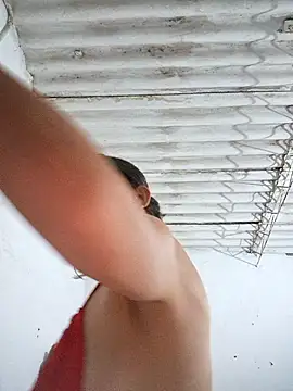 Dirty-Mature-XXX's cam snapshot