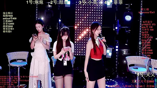 S5-55S's cam snapshot