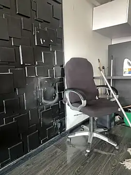 Belanny_LS's cam snapshot