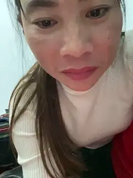 pitty_mymi's cam snapshot