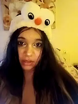 sweet-angel7's cam snapshot