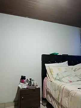 Vicky_Rosse's cam snapshot