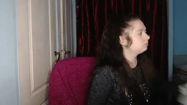 ryhhnnagold99's cam snapshot