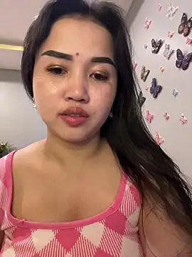 Bella_nasty69's cam snapshot