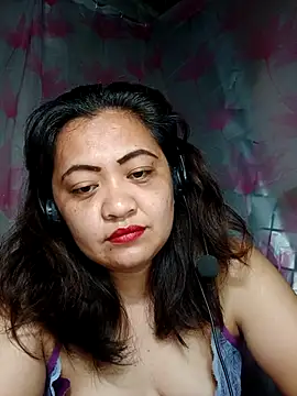 pussylicous's cam snapshot