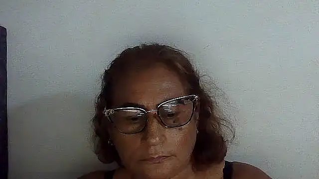 charrysexy1's cam snapshot