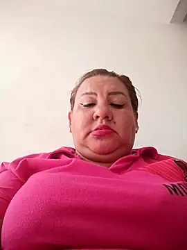 HORNY_MATURE25's cam snapshot