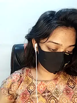 Tapur-'s cam snapshot