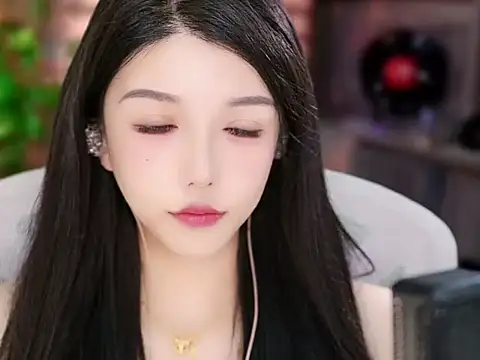 vv-77's cam snapshot