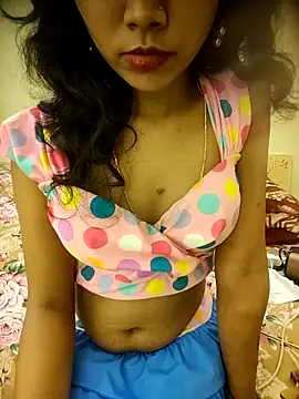 Snaya-baby's cam snapshot