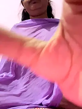 TeluguIshu_teen20's cam snapshot