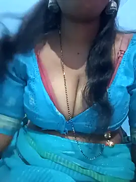 Nisha_Hindi's cam snapshot