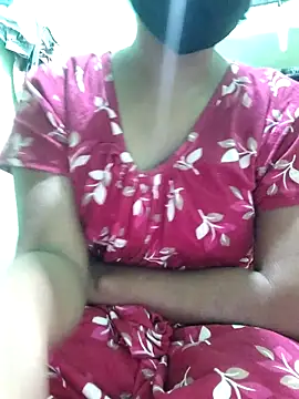 Hot-Bidhika's cam snapshot