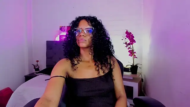 Ellie_Alves's cam snapshot