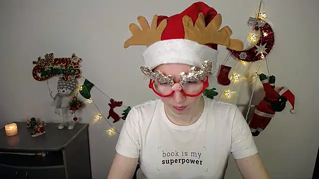 Sexy_MargoX_'s cam snapshot