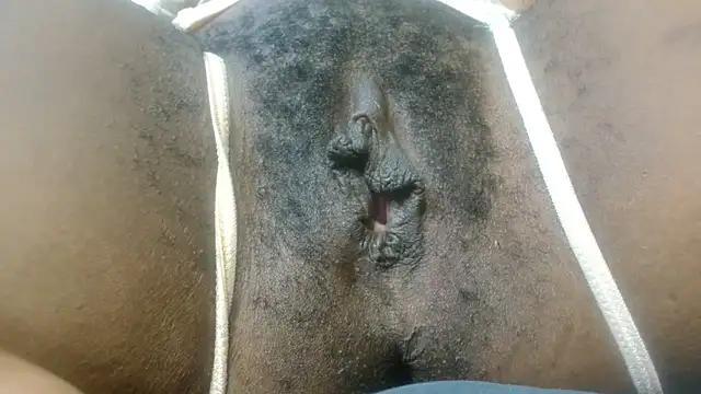 Keishaa-77's cam snapshot