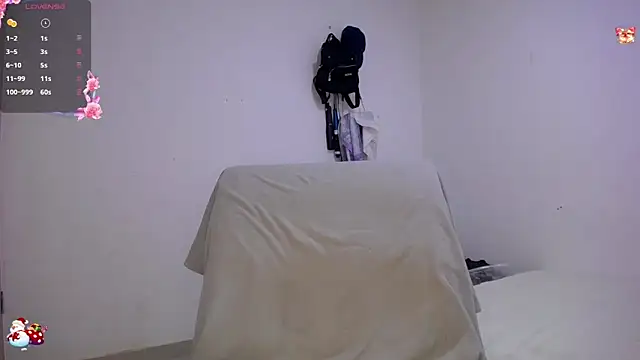 Keyli_sweet's cam snapshot