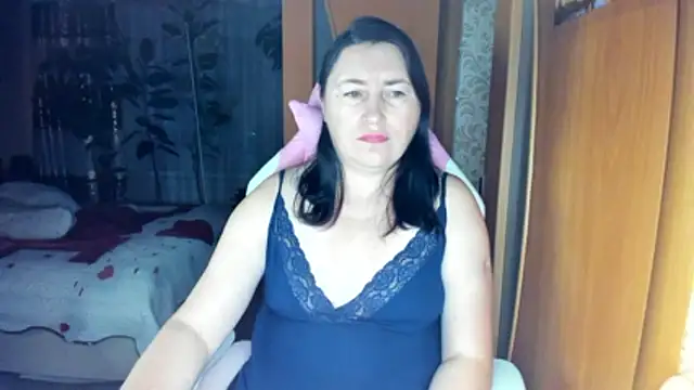 Tatyana51's cam snapshot