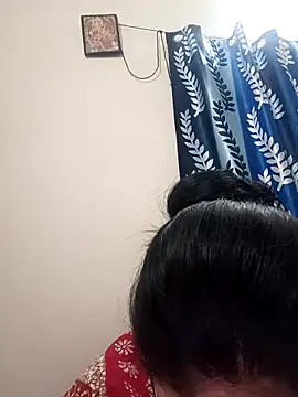 Anjali_88's cam snapshot