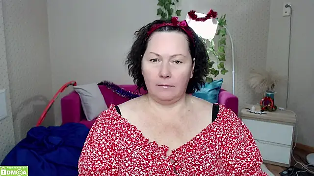 milf_hornys's cam snapshot