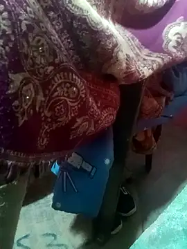 Sonam9696's cam snapshot