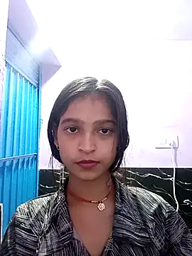 Mohni_hote's cam snapshot