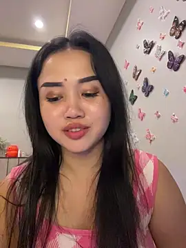 Bella_nasty69's cam snapshot