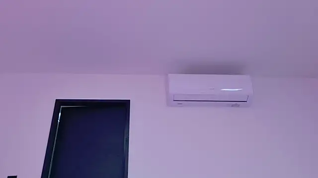 celeste_sea's cam snapshot