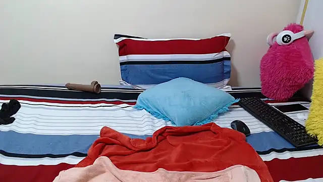 Marina_sea's cam snapshot