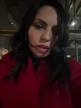 KimKelly13's cam snapshot