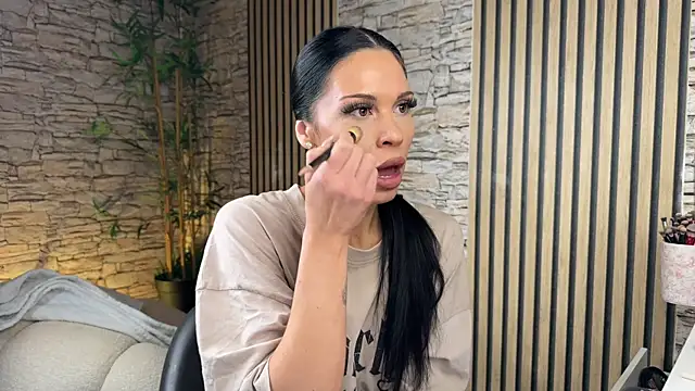 NattyFierros's cam snapshot