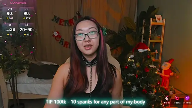 Marine_Vact's cam snapshot